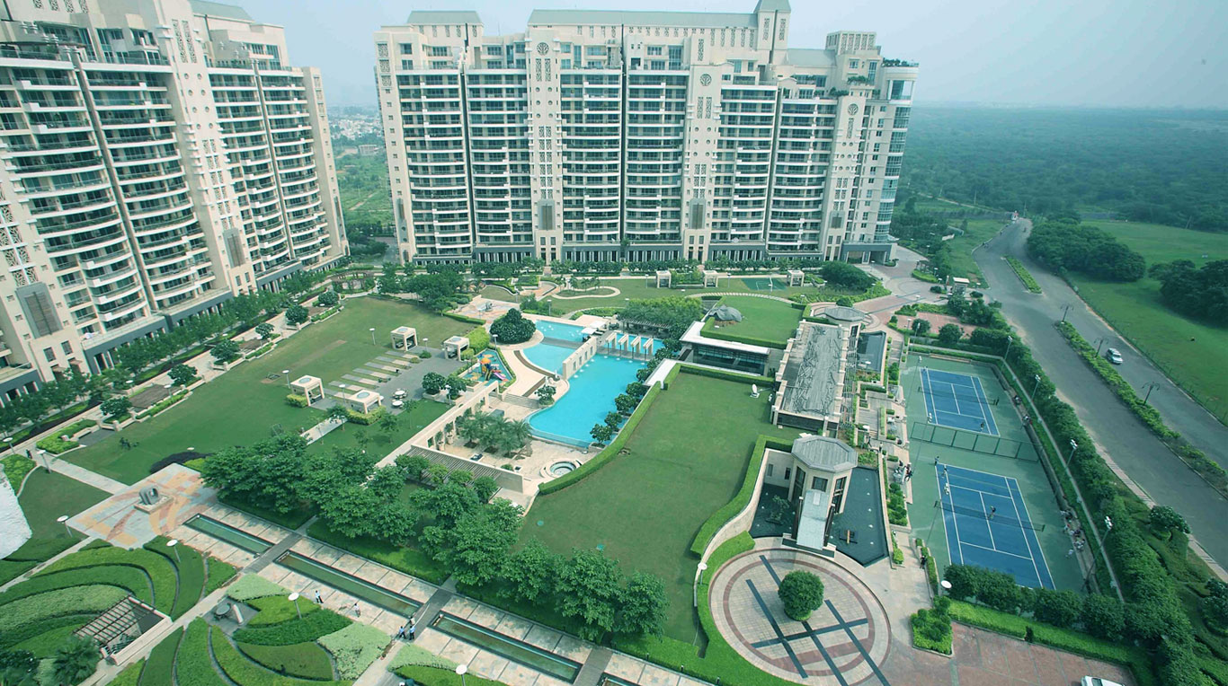 flats for resale in gurgaon | resale flats in gurgaon