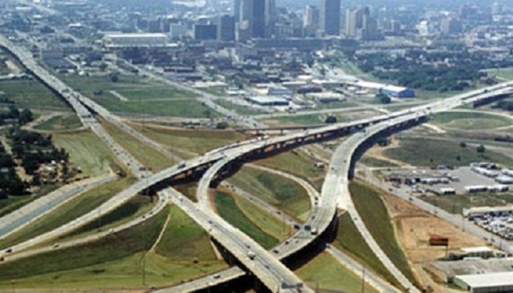 plots for sale in gurgaon | plots for sale