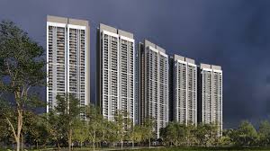 residential flats in gurgaon | best flats in gurgaon