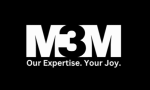 United Propsolutions Pvt. Ltd untitled design (12)