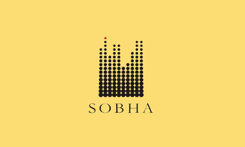 shoba properties for sale in gurgaon