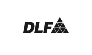 United Propsolutions Pvt. Ltd dlf flates for sale