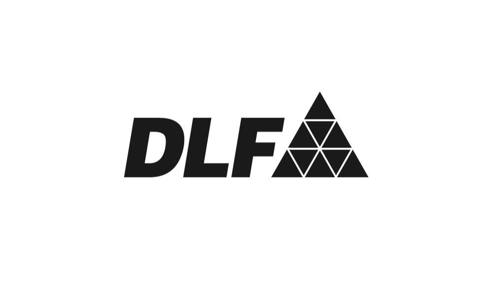 dlf flates for sale