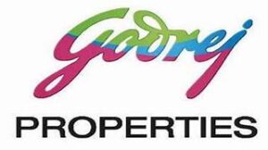 United Propsolutions Pvt. Ltd logo godrej