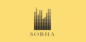 United Propsolutions Pvt. Ltd shobha flats for sale in gurgaon | shobha flats